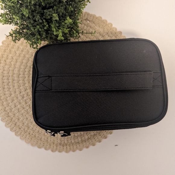 SOLD - Picture 2 of 6